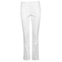 Nike Jean Style Golf Pants Womens