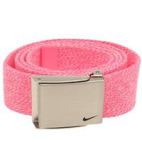 Nike Heath Belt