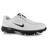 Nike Durasport II Golfing Shoes