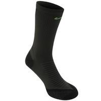 Nike Elite Crew Golf Socks Mens