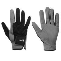 Nike All Weather Mens Golf Gloves