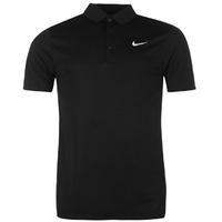 Nike Victory Golfing Polo Mens