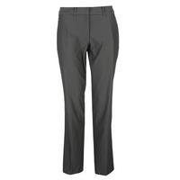 Nike Tournament Golf Trousers Ladies