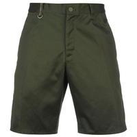 Nike Selvedge Golf Shorts Mens