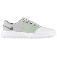 nike lunar empress 2 golf shoes ladies