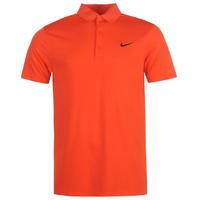 Nike Victory Golfing Polo Mens