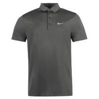 Nike Victory Golfing Polo Mens