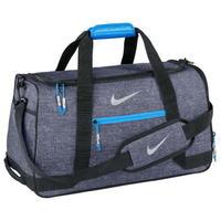 Nike Golf Duffle Bag