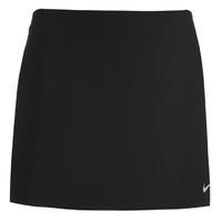 Nike Golf Knit Ladies Skort