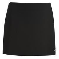 nike golf knit ladies skort