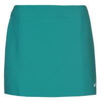 nike golf knit ladies skort