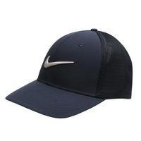 Nike Tour Mesh Cap