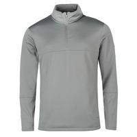 nike golf therma fit cover up mens