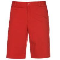 Nike Washed Golf Shorts Mens