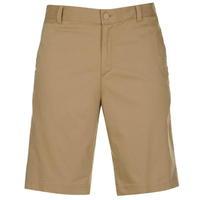 Nike Washed Golf Shorts Mens