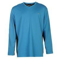 Nike Dri Fit Tech Golfing Sweater Mens