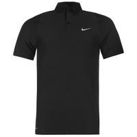 Nike Max Hypercool Golf Polo Mens