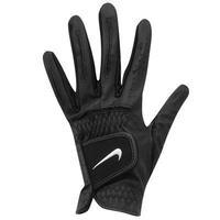 nike soft weather golf glove