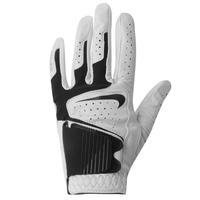 Nike Tech ll Leather Golf Glove