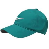 Nike Legacy Golf Cap Mens
