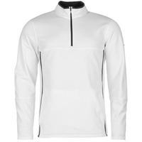 Nike Therma Fit Golfing Pull Over Mens