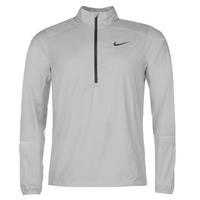 Nike HyperShield 2 Golf Jacket Mens