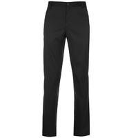 Nike Flat Front Tech Golf Pants Mens