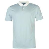 Nike Icon Heather Golfing Polo Mens