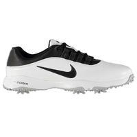 Nike Air Zoom Rival Mens Golf Shoes
