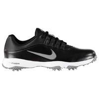 Nike Air Zoom Rival Mens Golf Shoes