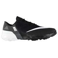 Nike Fi Flex Mens Golf Shoes