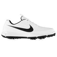 Nike Explorer 2 S Mens Golf Shoes
