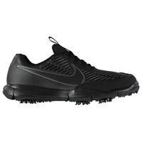 Nike Explorer 2 S Mens Golf Shoes