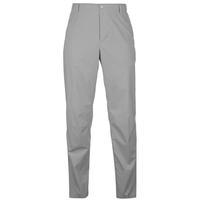 Nike Adapt Woven Golf Pants Mens