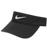 nike tour visor mens