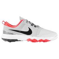 nike fi impact 2 mens golf shoes