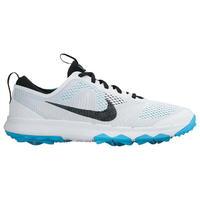 nike fi bermuda spikeless golf shoe