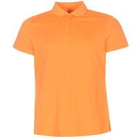 Nike Icon CB Golf Polo Mens