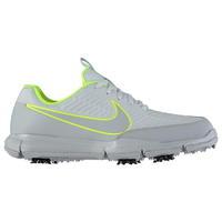 Nike Explorer 2 S Mens Golf Shoes