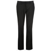 Nike Tournament Golf Trousers Ladies