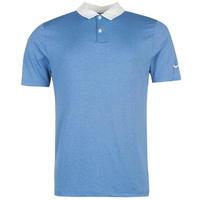 Nike Icon Polo Shirt Mens