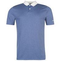 nike icon polo shirt mens