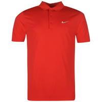 Nike Victory Golfing Polo Mens