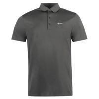 Nike Victory Golfing Polo Mens