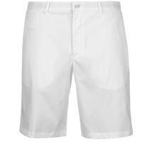 Nike Flat Front Golf Shorts Mens