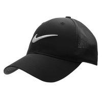 Nike Tour Mesh Cap