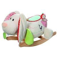 nici rocker rabbit tilli