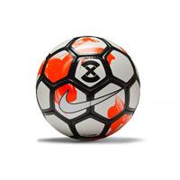 Nike Football X Clube Futsal Football