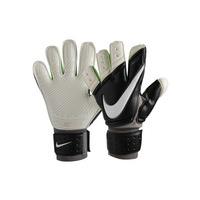 Nike GK Premier SGT Goalkeeper Gloves