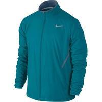 Nike Woven Tennis Jacket Mens